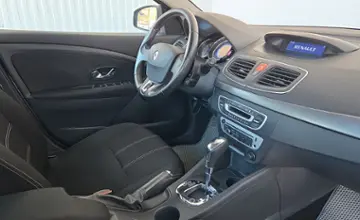Renault Fluence 2014 года за 17 990 BYN в Минск