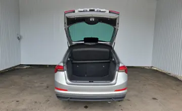 Skoda Rapid 2020 года за 41 990 BYN в Минск