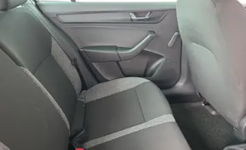 Skoda Rapid 2020 года за 41 990 BYN в Минск