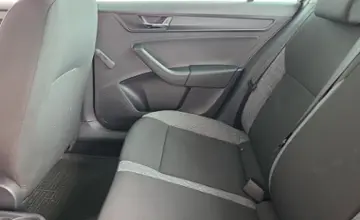 Skoda Rapid 2020 года за 41 990 BYN в Минск