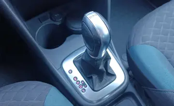 Volkswagen Polo 2019 года за 32 990 BYN в Минск