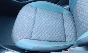 Volkswagen Polo 2019 года за 32 990 BYN в Минск