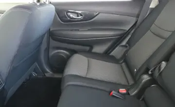 Nissan X-Trail 2018 года за 59 190 BYN в Минск