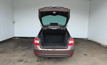 Skoda Octavia 2018 года за 45 990 BYN в Минск