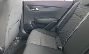 Kia Rio 2019 года за 37 990 BYN в Минск