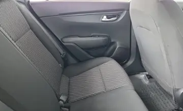 Kia Rio 2019 года за 37 990 BYN в Минск