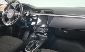 Kia Rio 2019 года за 37 990 BYN в Минск