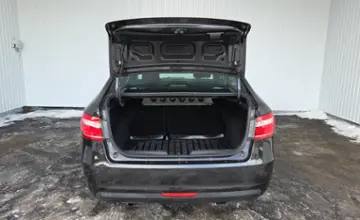 LADA (ВАЗ) Vesta 2019 года за 29 190 BYN в Минск