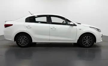 Kia Rio 2019 года за 29 590 BYN в Гомель