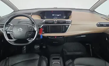 Citroen C4 Picasso 2014 года за 38 390 BYN в Минск