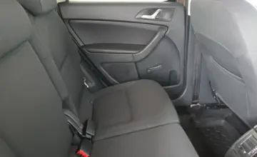 Skoda Yeti 2014 года за 28 190 BYN в Минск