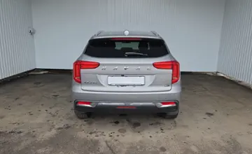Haval Jolion 2021 года за 46 990 BYN в Минск