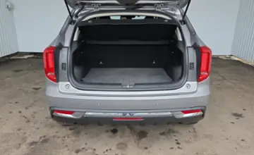 Haval Jolion 2021 года за 46 990 BYN в Минск