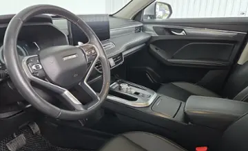 Haval Jolion 2021 года за 46 990 BYN в Минск