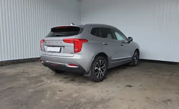 Haval Jolion 2021 года за 46 990 BYN в Минск