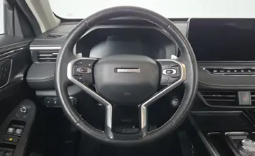 Haval Jolion 2021 года за 46 990 BYN в Минск