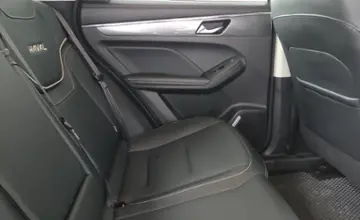 Haval Jolion 2021 года за 46 990 BYN в Минск