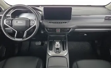 Haval Jolion 2021 года за 46 990 BYN в Минск