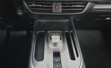 Haval Jolion 2021 года за 46 990 BYN в Минск