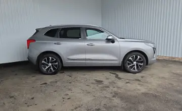 Haval Jolion 2021 года за 46 990 BYN в Минск