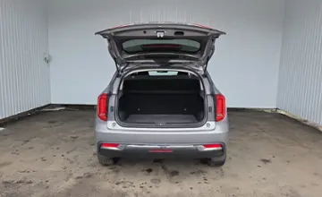 Haval Jolion 2021 года за 46 990 BYN в Минск