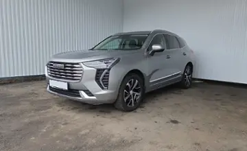 Haval Jolion 2021 года за 46 990 BYN в Минск