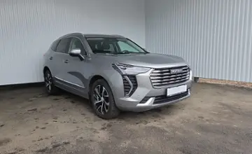 Haval Jolion 2021 года за 46 990 BYN в Минск