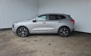 Haval Jolion 2021 года за 46 990 BYN в Минск