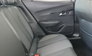 Peugeot 2008 2021 года за 40 990 BYN в Минск