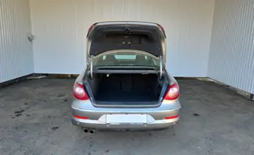Volkswagen Passat CC 2011 года за 23 990 BYN в Минск