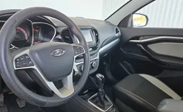 LADA (ВАЗ) Vesta Cross 2019 года за 31 990 BYN в Минск