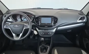LADA (ВАЗ) Vesta Cross 2019 года за 31 990 BYN в Минск