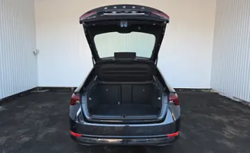 Skoda Octavia 2021 года за 63 990 BYN в Минск