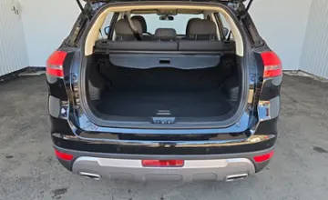 Geely Atlas 2018 года за 36 990 BYN в Минск