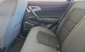 Geely Atlas 2018 года за 36 990 BYN в Минск