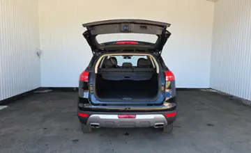 Geely Atlas 2018 года за 36 990 BYN в Минск