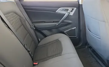 Geely Atlas 2018 года за 36 990 BYN в Минск