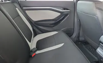 LADA (ВАЗ) Vesta Cross 2020 года за 31 990 BYN в Минск