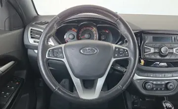 LADA (ВАЗ) Vesta Cross 2020 года за 31 990 BYN в Минск