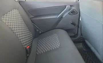 LADA (ВАЗ) Granta 2019 года за 15 990 BYN в Минск