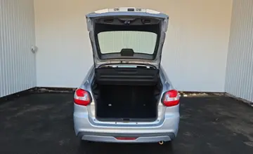 LADA (ВАЗ) Granta 2019 года за 15 990 BYN в Минск