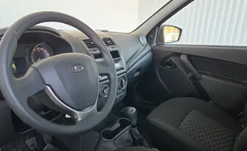 LADA (ВАЗ) Granta 2019 года за 15 990 BYN в Минск