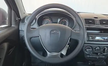 LADA (ВАЗ) Granta 2019 года за 15 990 BYN в Минск