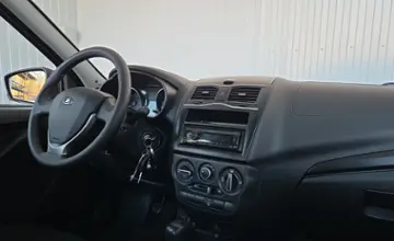 LADA (ВАЗ) Granta 2019 года за 15 990 BYN в Минск