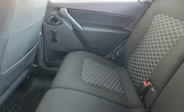 LADA (ВАЗ) Granta 2019 года за 15 990 BYN в Минск