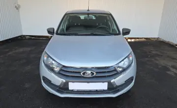 LADA (ВАЗ) Granta 2019 года за 15 990 BYN в Минск