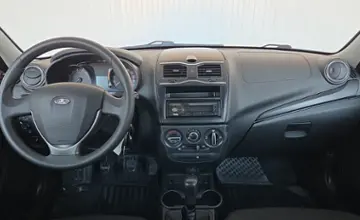 LADA (ВАЗ) Granta 2019 года за 15 990 BYN в Минск