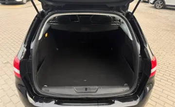 Peugeot 308 2018 года за 27 990 BYN в Брест