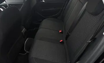 Peugeot 308 2018 года за 27 990 BYN в Брест