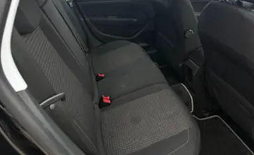 Peugeot 308 2018 года за 27 990 BYN в Брест